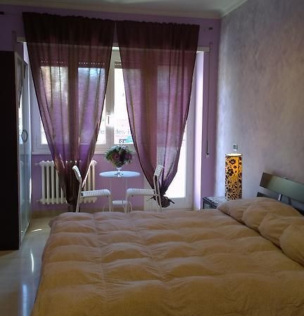 Vacanze A Roma Gregorio VII Εξωτερικό φωτογραφία